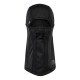 всички,шапки,ученически,шапки,ръкавици,и,шалове,karrimor,thermbalaclava,black