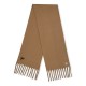 шал,ръкавици,шапки,и,шалове,зимни,аксесоари,biba,biba,brushed,scarf,camel