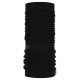 зимни,аксесоари,buff,ecostretch,neckwarmer,adults,black
