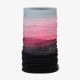 зимни,аксесоари,buff,ecostretch,neckwarmer,adults,pink