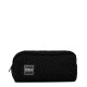 аксесоари,на,разпродажба,biba,teddy,makeup,bag,black