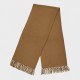 зимни,аксесоари,pieces,women,s,knitted,scarf,silver,mink