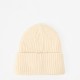 дамска,шапка,всички,шапки,зимни,аксесоари,pieces,women,s,pouch,hood,beanie,whitecap,gray