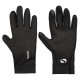 ръкавици,футболни,аксесоари,sondico,football,glove,black