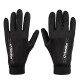 спорт,в,училище,футболни,аксесоари,sondico,football,glv,jn00,black