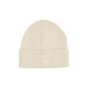 шапка,всички,шапки,calvin,klein,jeans,ckj,mono,beanie,ld51,birch
