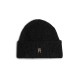 шапка,всички,шапки,зимни,аксесоари,tommy,hilfiger,beanie,black