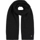 шал,ръкавици,шапки,и,шалове,зимни,аксесоари,tommy,hilfiger,th,luxe,scarf,black