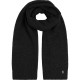 шал,ръкавици,шапки,и,шалове,зимни,аксесоари,tommy,hilfiger,th,luxe,scarf,black