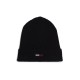 шапка,всички,шапки,зимни,аксесоари,tommy,jeans,tjw,elongated,flag,beanie,black
