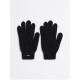 ръкавици,зимни,аксесоари,tommy,jeans,tjw,elongated,flag,gloves,black