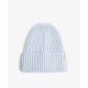 шапка,всички,шапки,зимни,аксесоари,плажни,шапки,аксесоари,на,разпродажба,sweaty,betty,women's,snowfall,beanie,salt,blue