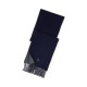 шал,ръкавици,шапки,и,шалове,зимни,аксесоари,polo,ralph,lauren,reversible,wool,blend,scarf,navy,charcoal
