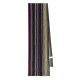 шал,ръкавици,шапки,и,шалове,зимни,аксесоари,paul,smith,paul,darcie,scarf,sn51,blue,47