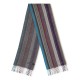 шал,ръкавици,шапки,и,шалове,зимни,аксесоари,ps,paul,smith,ps,trent,scarf,sn51,grey,76