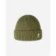 шапка,всички,шапки,зимни,аксесоари,плажни,шапки,мъжки,шапки,и,ръкавици,kangol,beanie,sea,kelp