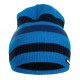 шапка,плажни,шапки,зимни,шапки,и,маски,ски,nevica,raise,beanie,sn51,blue,grey