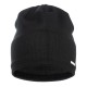 плажни,шапки,зимни,шапки,и,маски,ски,nevica,meribel,beani,sn51,black
