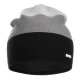 шапка,плажни,шапки,зимни,шапки,и,маски,ски,nevica,davos,beanie,sn51,grey,black