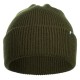 шапка,плажни,шапки,зимни,шапки,и,маски,ски,nevica,vail,beanie,sn51,green