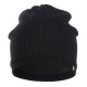 шапка,плажни,шапки,зимни,шапки,и,маски,ски,nevica,banff,beanie,sn51,black