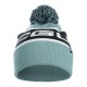 шапка,плажни,шапки,зимни,шапки,и,маски,ски,nevica,powder,beanie,sn51,blue