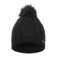 плажни,шапки,зимни,шапки,и,маски,ски,nevica,meribel,beani,ld51,black