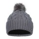 шапка,плажни,шапки,зимни,шапки,и,маски,ски,nevica,davos,beanie,ld51,grey