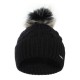 шапка,плажни,шапки,зимни,шапки,и,маски,ски,nevica,davos,beanie,ld51,black