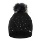 шапка,плажни,шапки,зимни,шапки,и,маски,ски,nevica,vail,hat,ld51,black
