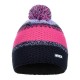 шапка,плажни,шапки,зимни,шапки,и,маски,ски,nevica,raise,beanie,jn51,pink
