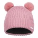 шапка,плажни,шапки,зимни,шапки,и,маски,ски,nevica,meribel,hat,jn51,pink