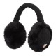 всички,шапки,ученически,шапки,ръкавици,и,шалове,soulcal,sc,earmuffs,adults,black