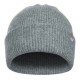 шапка,плажни,шапки,ученически,шапки,ръкавици,и,шалове,soulcal,logo,beanie,51,grey