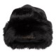 всички,шапки,biba,biba,faux,fur,hat,black