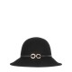всички,шапки,biba,biba,metal,trim,bucket,hat,black