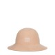 всички,шапки,biba,biba,embroidered,bucket,hat,camel