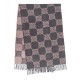 шал,ръкавици,шапки,и,шалове,biba,biba,jacquard,scarf,filigree,check