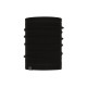 зимни,аксесоари,buff,polar,neckwarmer,black