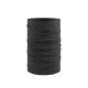 зимни,аксесоари,buff,merino,lightweight,neckwear,adults,grey