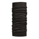 зимни,аксесоари,buff,merino,lightweight,neckwear,adults,black