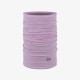 зимни,аксесоари,buff,merino,lightweight,neckwear,adults,solid,pansy