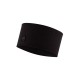 всички,шапки,скуош,buff,merino,headband,womens,black