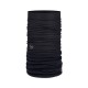 зимни,аксесоари,buff,polar,multifunctional,neckwear,juniors,black