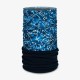 зимни,аксесоари,зимни,шапки,и,маски,buff,polar,multifunctional,neckwear,juniors,tivat,blue
