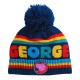 всички,шапки,зимни,аксесоари,аксесоари,на,разпродажба,peppa,pig,pom,pom,hat,george,pig