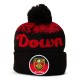 шапка,зимни,аксесоари,плажни,шапки,ученически,шапки,ръкавици,и,шалове,аксесоари,на,разпродажба,county,beanie,senior,down