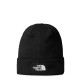 шапка,всички,шапки,the,north,face,dock,worker,recycled,beanie,jk3,black