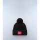 шапка,всички,шапки,napapijri,napa,semiury,hat,jn44,black,041