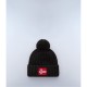 юношеска,шапка,всички,шапки,зимни,аксесоари,коледни,подаръци,за,деца,плажни,шапки,napapijri,semiury,beanie,hat,juniors,black,041